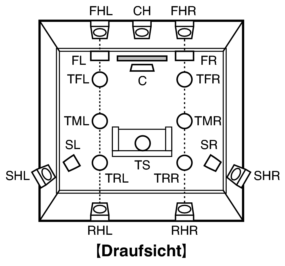 Pict SP Layout Top AV10